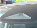 2025 Honda Freed