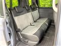2025 Honda Freed