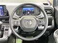 2025 Honda Freed