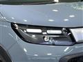 2025 Honda Freed