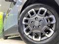 2025 Honda Freed