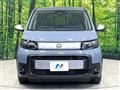 2025 Honda Freed