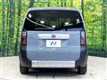 2025 Honda Freed