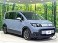 2025 Honda Freed