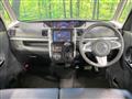 2015 Daihatsu Tanto