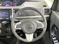 2015 Daihatsu Tanto