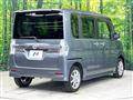 2015 Daihatsu Tanto