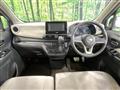 2023 Nissan Nissan Others