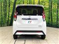 2023 Nissan Nissan Others