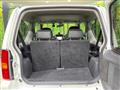2011 Suzuki Jimny
