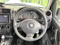 2011 Suzuki Jimny