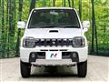 2011 Suzuki Jimny
