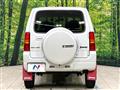 2011 Suzuki Jimny