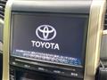 2014 Toyota Alphard G
