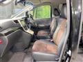2014 Toyota Alphard G