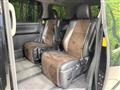 2014 Toyota Alphard G