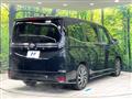 2022 Toyota Voxy