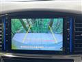 2018 Nissan Elgrand
