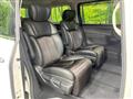 2018 Nissan Elgrand