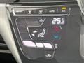 2021 Nissan Nissan Others