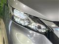 2021 Nissan Nissan Others