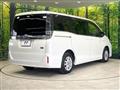 2017 Toyota Voxy