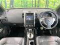 2010 Nissan X-Trail