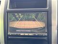 2010 Nissan X-Trail