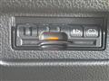 2010 Nissan X-Trail