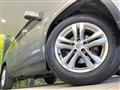 2010 Nissan X-Trail