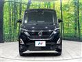 2020 Nissan ROOX