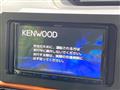2022 Daihatsu Tanto