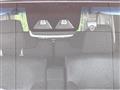 2021 Daihatsu Move