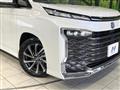 2025 Toyota Voxy