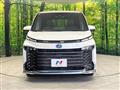 2025 Toyota Voxy