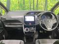 2020 Toyota Voxy