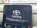 2023 Toyota AQUA