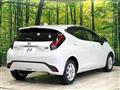 2023 Toyota AQUA