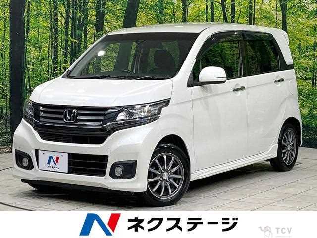 2014 Honda Honda Others