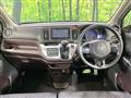 2014 Honda Honda Others
