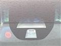 2014 Honda Honda Others