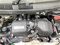 2014 Honda Honda Others