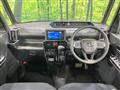 2025 Daihatsu Tanto