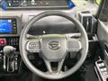2025 Daihatsu Tanto