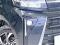 2025 Daihatsu Tanto
