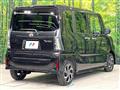 2025 Daihatsu Tanto
