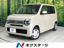 2021 Honda Honda Others
