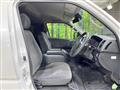 2022 Toyota Hiace Wagon