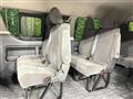 2022 Toyota Hiace Wagon