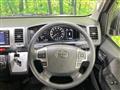 2022 Toyota Hiace Wagon